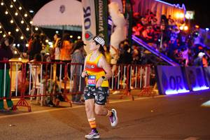 BIB: 
                            <button type="button" onclick="openModal(24542487)" class="btn btn-primary btn-sm float-right btn-popup" data-toggle="modal" data-target=".modal-high-quality">
                        <i class="fas fa-shopping-cart"></i> Add to Cart
                    </button>
                                            <button type="button" onclick="isThisMe(24542487, true)" class="btn btn-success btn-sm float-right btn-popup btn-isme hidden" data-toggle="tooltip" data-placement="bottom" title="นี่คือรูปของคุณใช่ไหม คลิกที่นี่เพื่อเอาเข้าอัลบั้ม">
                        <i class="fas fa-plus"></i> Add to album
                    </button>
                    <button type="button" onclick="isThisMe(24542487, false)" class="btn btn-warning btn-sm float-right btn-popup btn-isnotme hidden">
                        <i class="fas fa-ban"></i> Remove from album
                    </button>